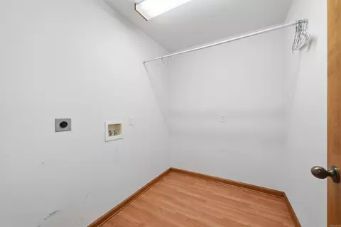 Other - 2950 Pheasant Rd, Conway, AR 72034 photo 6 of 11