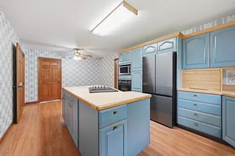 Kitchen - 2950 Pheasant Rd, Conway, AR 72034 photo 3 of 6