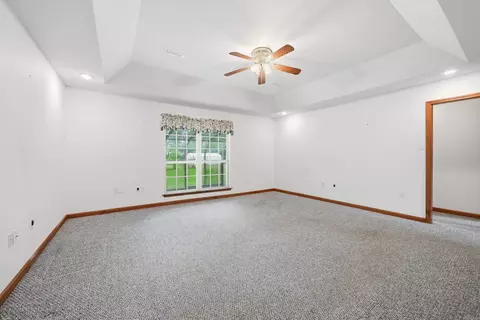 Other - 2950 Pheasant Rd, Conway, AR 72034 photo 8 of 9