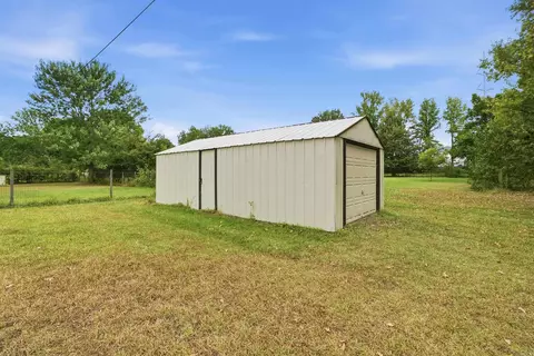 Other - 2950 Pheasant Rd, Conway, AR 72034 photo 10 of 11