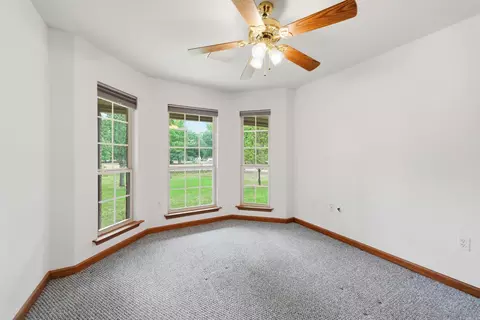 Bedroom - 2950 Pheasant Rd, Conway, AR 72034 photo 1 of 6
