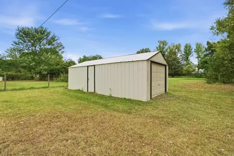Other - 2950 Pheasant Rd, Conway, AR 72034 photo 9 of 9