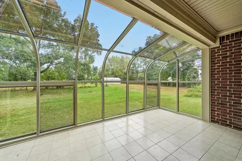 Exterior - 2950 Pheasant Rd, Conway, AR 72034 photo 5 of 7