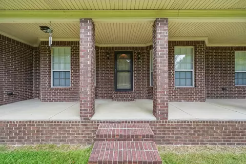 Exterior - 2950 Pheasant Rd, Conway, AR 72034 photo 3 of 7