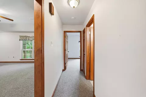 Entry Way - 2950 Pheasant Rd, Conway, AR 72034 photo 3 of 3