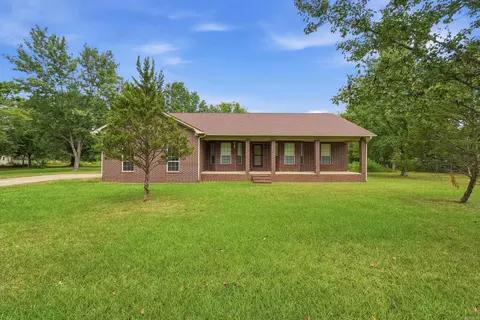 Exterior - 2950 Pheasant Rd, Conway, AR 72034 photo 2 of 9