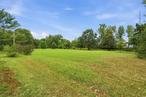 Exterior - 2950 Pheasant Rd, Conway, AR 72034 photo 8 of 9