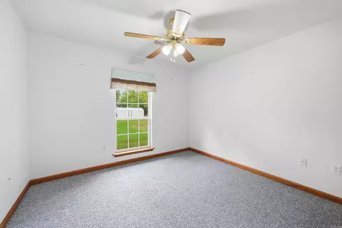 Bedroom - 2950 Pheasant Rd, Conway, AR 72034 photo 2 of 6