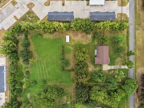 View/Area - 2950 Pheasant Rd, Conway, AR 72034 photo 4 of 4