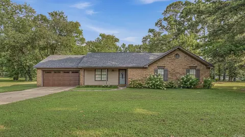 1720 Ridge Oak, Jonesboro, AR 72404