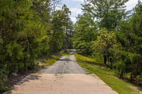 Other - 1178 Brookhaven Ct, Alexander, AR 72002 photo 12 of 12