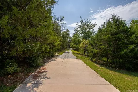 Other - 1178 Brookhaven Ct, Alexander, AR 72002 photo 1 of 12