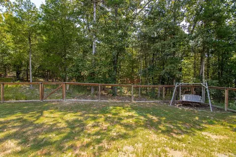 Exterior - 1178 Brookhaven Ct, Alexander, AR 72002 photo 13 of 14