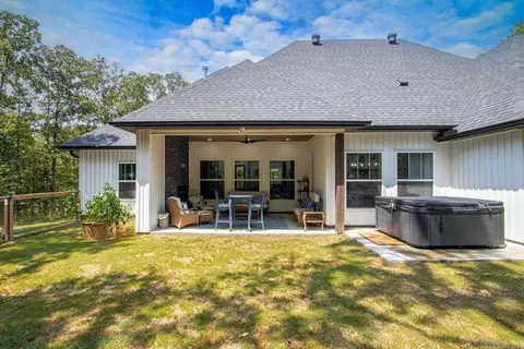 Other - 1178 Brookhaven Ct, Alexander, AR 72002 photo 9 of 11