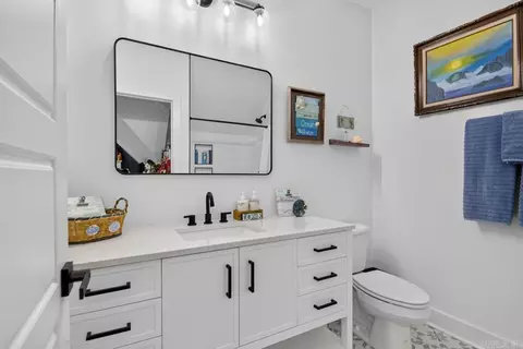 Bath - 1178 Brookhaven Ct, Alexander, AR 72002 photo 6 of 6