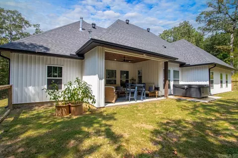 Other - 1178 Brookhaven Ct, Alexander, AR 72002 photo 9 of 12