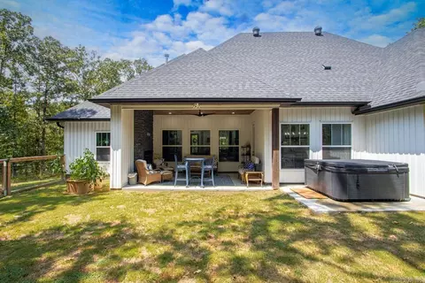 Other - 1178 Brookhaven Ct, Alexander, AR 72002 photo 11 of 12