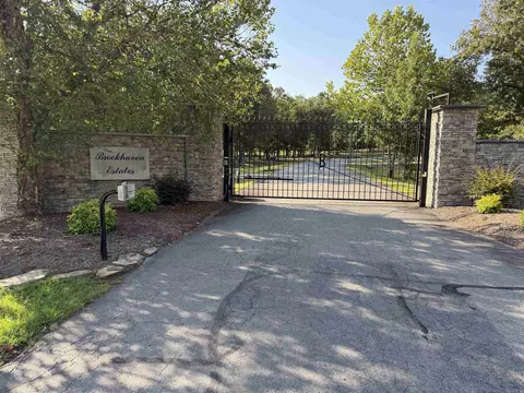 Other - 1178 Brookhaven Ct, Alexander, AR 72002 photo 11 of 11