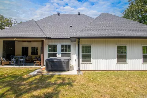 Other - 1178 Brookhaven Ct, Alexander, AR 72002 photo 10 of 12