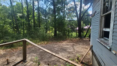 112 Lois Ln, Mount Ida, AR 71957 photo 14