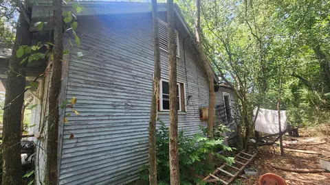112 Lois Ln, Mount Ida, AR 71957 photo 16