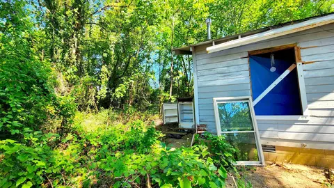 112 Lois Ln, Mount Ida, AR 71957 photo 3