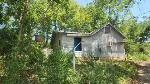 112 Lois Ln, Mount Ida, AR 71957 photo 2