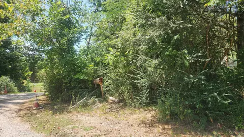 112 Lois Ln, Mount Ida, AR 71957 photo 8