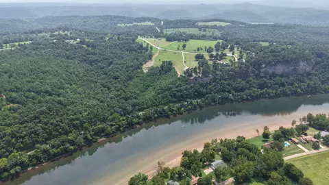 lot6 Crown Ct, Norfork, AR 72658 photo 8