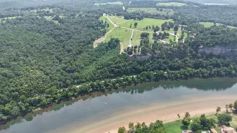 lot6 Crown Ct, Norfork, AR 72658 photo 7
