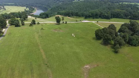 lot6 Crown Ct, Norfork, AR 72658 photo 24