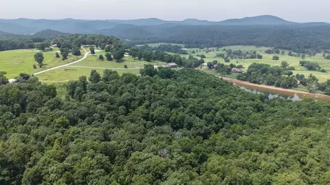 lot6 Crown Ct, Norfork, AR 72658 photo 25