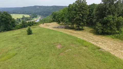 lot6 Crown Ct, Norfork, AR 72658 photo 27