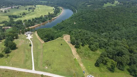 lot6 Crown Ct, Norfork, AR 72658 photo 3