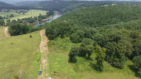 lot6 Crown Ct, Norfork, AR 72658 photo 15