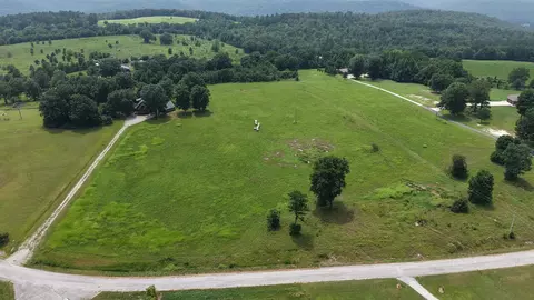 lot6 Crown Ct, Norfork, AR 72658 photo 19