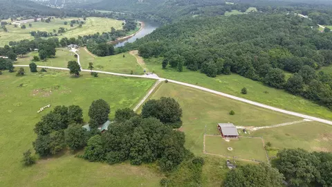 lot6 Crown Ct, Norfork, AR 72658 photo 21