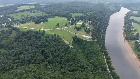 lot6 Crown Ct, Norfork, AR 72658 photo 13