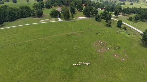 lot6 Crown Ct, Norfork, AR 72658 photo 23