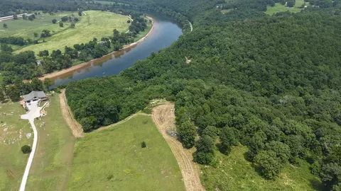 lot6 Crown Ct, Norfork, AR 72658 photo 2