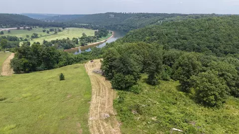 lot6 Crown Ct, Norfork, AR 72658 photo 26
