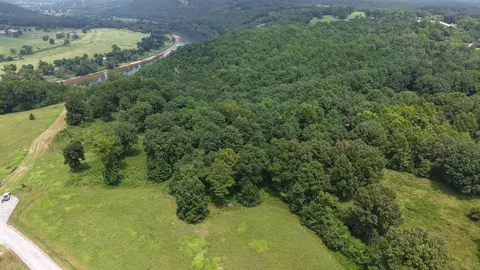 lot6 Crown Ct, Norfork, AR 72658 photo 17