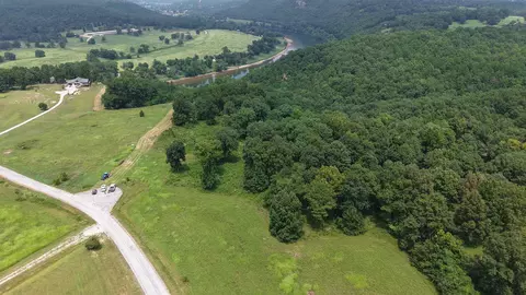 lot6 Crown Ct, Norfork, AR 72658 photo 16