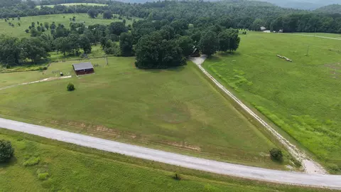 lot6 Crown Ct, Norfork, AR 72658 photo 20