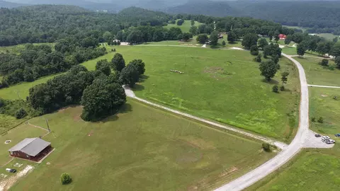 lot6 Crown Ct, Norfork, AR 72658 photo 18
