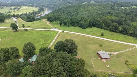 lot6 Crown Ct, Norfork, AR 72658 photo 22