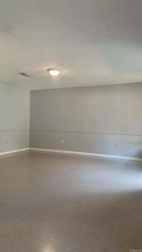 Other - 5800-5826 W Short 3rd Ave, Pine Bluff, AR 71602 photo 3 of 3