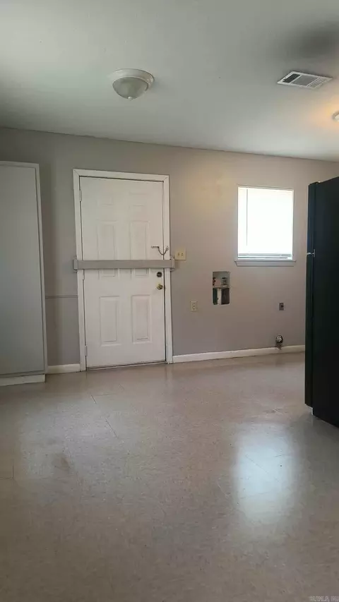 Other - 5800-5826 W Short 3rd Ave, Pine Bluff, AR 71602 photo 2 of 3