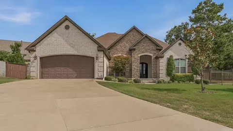 3104 Barrington Cv, Jonesboro, AR 72404
