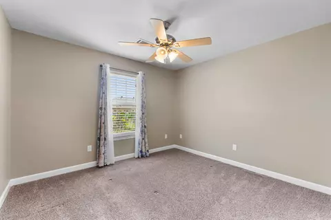 Bedroom - 12 Lapis Cv, Greenbrier, AR 72058 photo 5 of 6